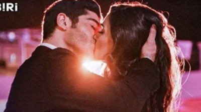 Bambaska Biri (Un'altra Persona)