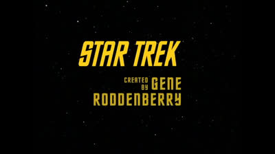 Star.Trek.The.Original.Series.1966.S02E19-Guerre.et.magie.FRENCH.