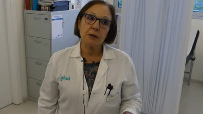 SOBRE ENFERMEDADES CARDIOVASCULARES