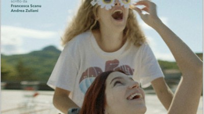 Le ragazze non piangono 2022