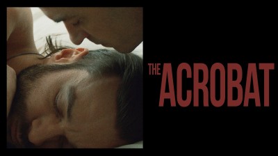 The acrobat (2019)
