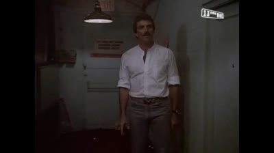 3x09-Le match.FRENCH.