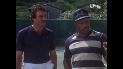 3x10-Double mixte.FRENCH.