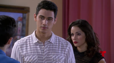 C-95 A la reconquista