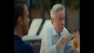 Love is in the air EP.3