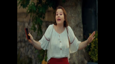 LOVE IS IN THE AIR EP.4