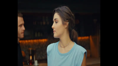 LOVE IS IN THE AIR EP.5