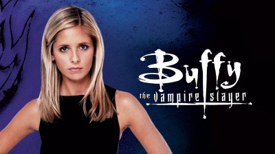 BUFFY LA CAZA VAMPIROS 2X15