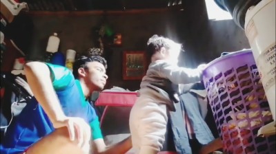 Mi Pequeño Walter - Episodio 3