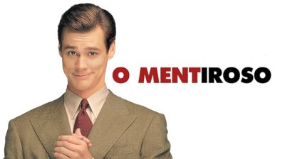 O Mentiroso  1997 ‧ Comédia/Thriller ‧ 1h 27m