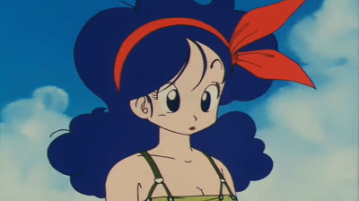 Capitulo 15 - La misteriosa niña Lunch