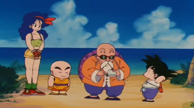 Capitulo 16 - La cacería de piedras