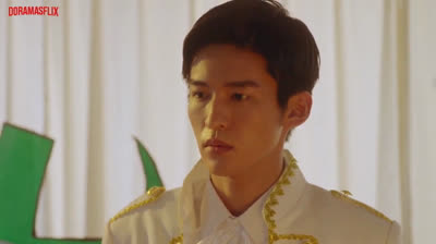 Kieta Hatsukoi Capitulo 2