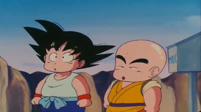 Capitulo 17 - Los repartidores de leche