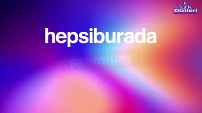 Magarsus Capítulo 5 Sub Español