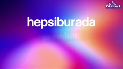 Magarsus Capítulo 7 Sub Español