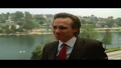 Alligator_II-The Mutation (1991) Hindi Dubbed Movie