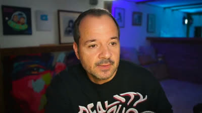 El informativo de Ángel Martín | Viernes 24 de Noviembre de 2023