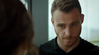 LOVE IS IN THE AIR EP.6