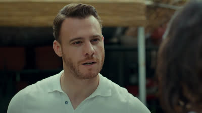 LOVE IS IN THE AIR EP.7