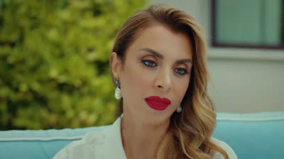 LOVE IS IN THE AIR EP.9