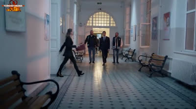 Bambaska Biri (Un'altra Persona)EP.2