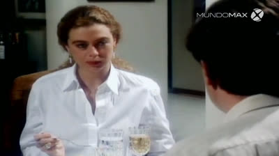 cafeconaromacolom101