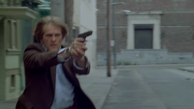 48.Heures.1982.MULTi.BRrip.x264