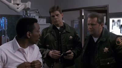 48.Heures.De.Plus.1990