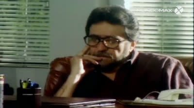 cafeconaromacolom127