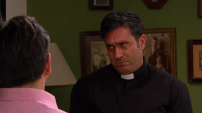 lavecina11Capm8yjow4j54xx