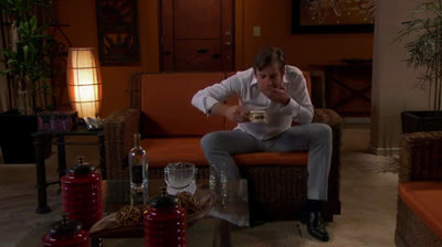 lavecina25Cap17iegcozqc34