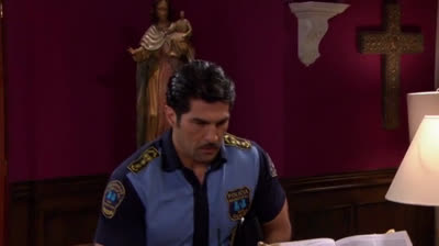 lavecina43Capq6j0700pnsxh