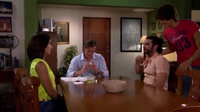 lavecina86Capa9t9hfgb92yc