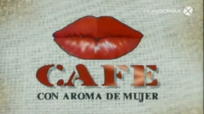 cafeconaromacolom79