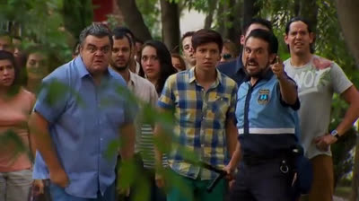 lavecina84Cap17z5wh9khozw