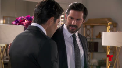 C-98  Una novia angustiada