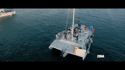 Colmillo Norteño X Abraham Vazquez - Navegando Por Los Cielos