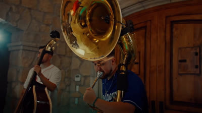 Cuatro De Oro x Abraham Vazquez - El Beisbolero