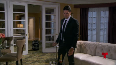 C-100 El verdadero amor