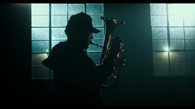 Los Minis De Caborca Ft. Abraham Vazquez - Cuando Mejores