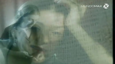 cafeconaromacolom124