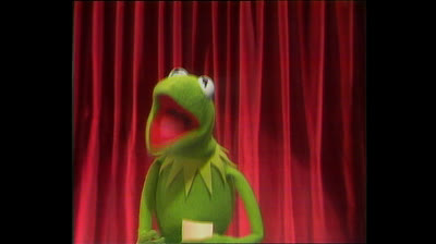 Le Muppet Show : Doug Henning vf.