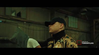 Plan Exclusivo x Abraham Vazquez - Soy Tan Pesado