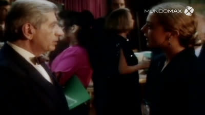 cafeconaromacolom110