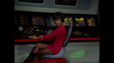 Star Trek.02X20.Return to Tomorrow.