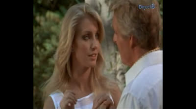 L.H.Q.T.A.Pic.S03E03.Piratage.informatique;