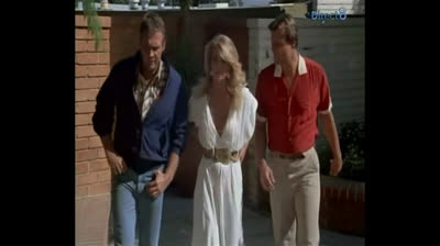 L.H.Q.T.A.Pic.S03E04.Colt.contre.espionne.