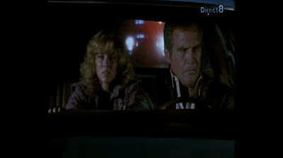 L.H.Q.T.A.Pic.S03E05.La.derniere.course.