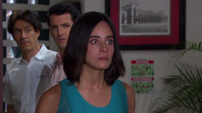 lavecina162Cappfl62qpxdcec